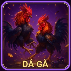 Trò chơi Bắn Cá ea99.com