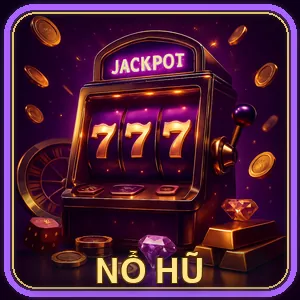 Game Nổ Hũ ea99.com