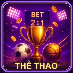 Cá cược Thể Thao ea99.com