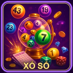 Xổ Số và Lô Đề ea99.com
