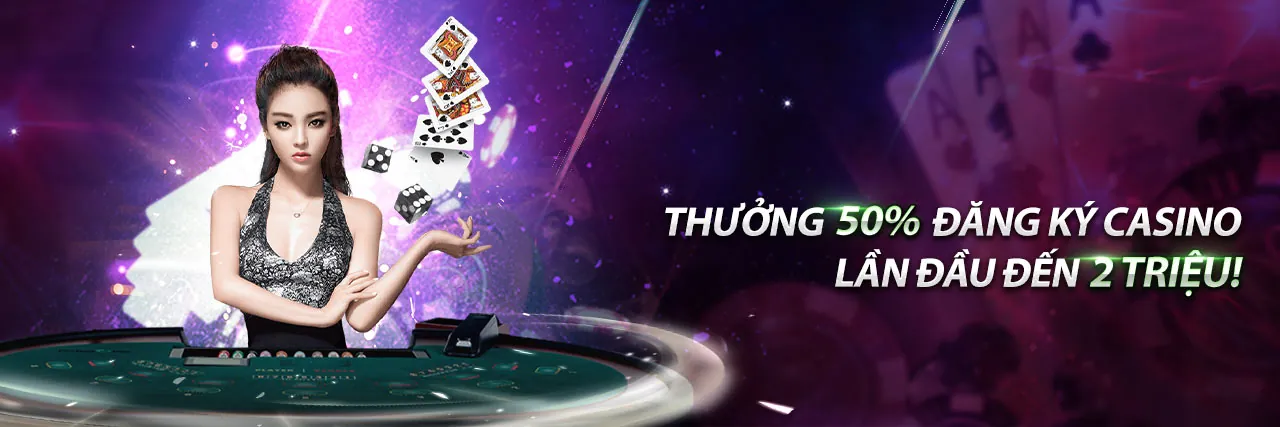 Trải nghiệm cá cược đỉnh cao tại ea99.com